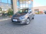 VENDO Auto a Castelfranco di Sotto – foto 1