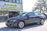 VENDO Auto a Besozzo – foto 1