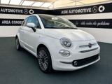 VENDO Auto a Marigliano – foto 1