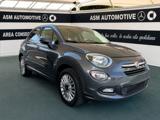 VENDO Auto a Marigliano – foto 1