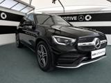 VENDO Auto a Marigliano – foto 1