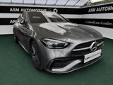 VENDO Auto a Marigliano – foto 1