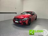 VENDO Auto a Seregno – foto 1