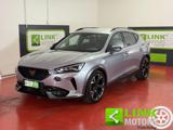 VENDO Auto a San Benedetto del Tronto – foto 1