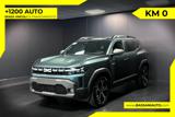 VENDO Auto a Arsiè – foto 1