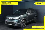 VENDO Auto a Arsiè – foto 1