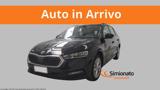 VENDO Auto a Resana – foto 1