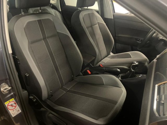 VOLKSWAGEN POLO 1.0 TSI STYLE MATRIX 16" C/GRIMA - foto 15