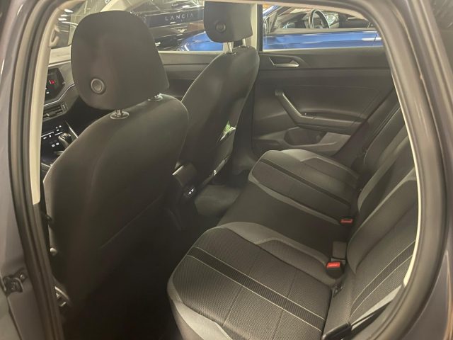 VOLKSWAGEN POLO 1.0 TSI STYLE MATRIX 16" C/GRIMA - foto 19