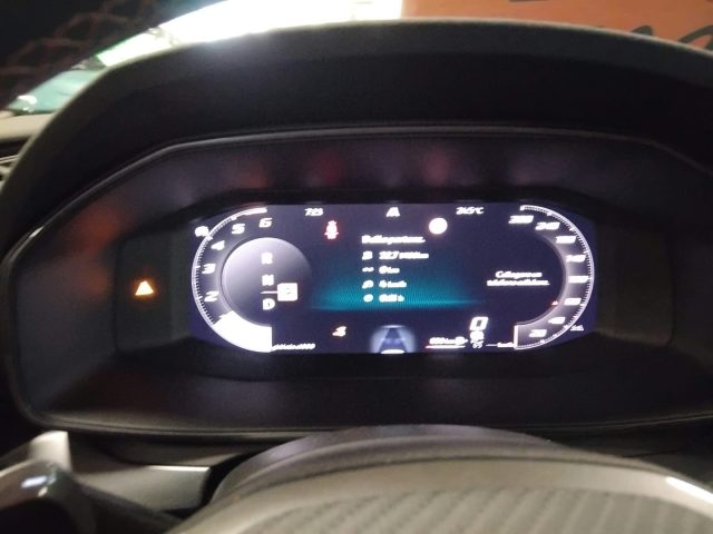 CUPRA LEON 2.0 TDI 150 CV DSG C/GRIMALDI SP - foto 17