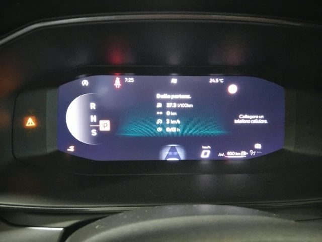 CUPRA LEON 2.0 TDI 150 CV DSG C/GRIMALDI SP - foto 28