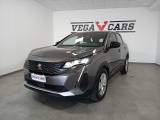 VENDO Auto a Mirano – foto 1