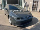 VENDO Auto a Modena – foto 1