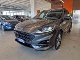 VENDO Auto a Imola – foto 1
