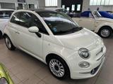 VENDO Auto a Pesaro – foto 1