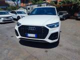 VENDO Auto a Marino – foto 1