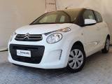 VENDO Auto a Resana – foto 1