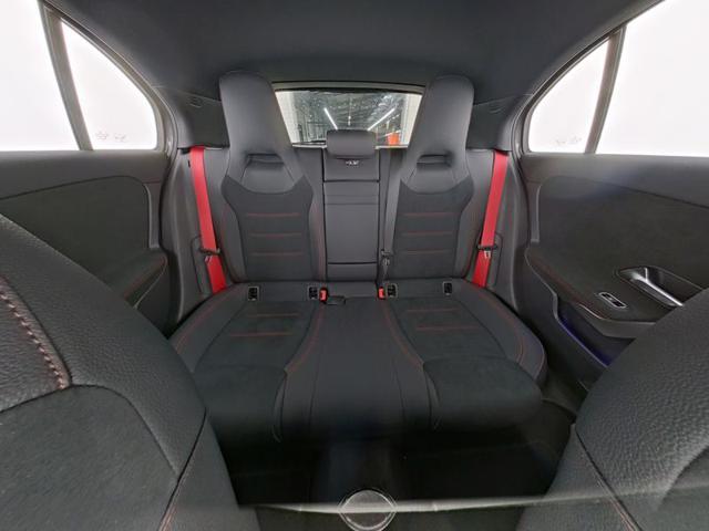 MERCEDES-BENZ A 35 AMG 4MATIC PREMIUM - foto 7