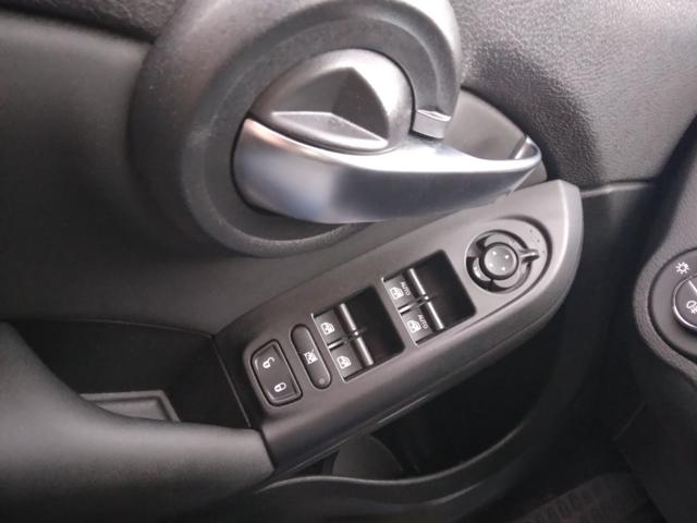 FIAT 500X 1.3 DIESEL SPORT - foto 9