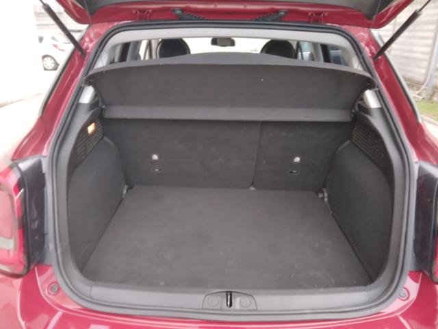 FIAT 500X 1.3 DIESEL SPORT - foto 11