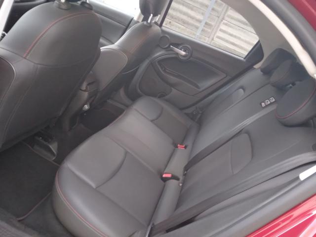 FIAT 500X 1.3 DIESEL SPORT - foto 10