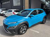 VENDO Auto a Pesaro – foto 1