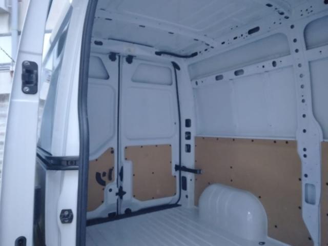 RENAULT MASTER 2.3 CDTI FURGONE - foto 7