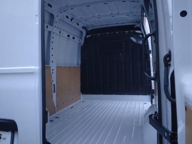 RENAULT MASTER 2.3 CDTI FURGONE - foto 6