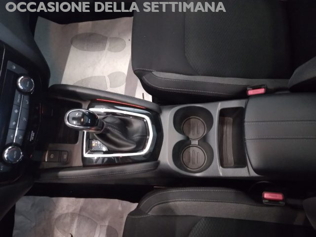 NISSAN QASHQAI 1.3 DIG-T 160 CV N-CONNECTA - foto 15