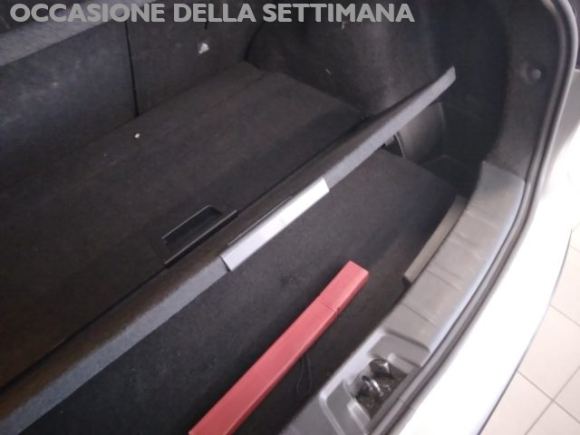 NISSAN QASHQAI 1.3 DIG-T 160 CV N-CONNECTA - foto 20