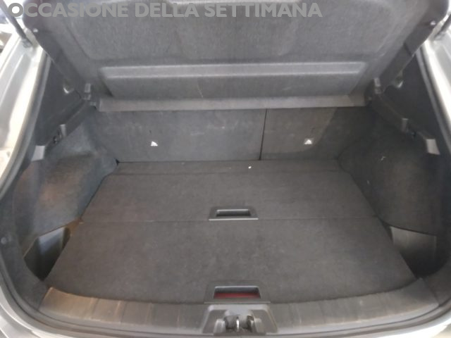 NISSAN QASHQAI 1.3 DIG-T 160 CV N-CONNECTA - foto 19