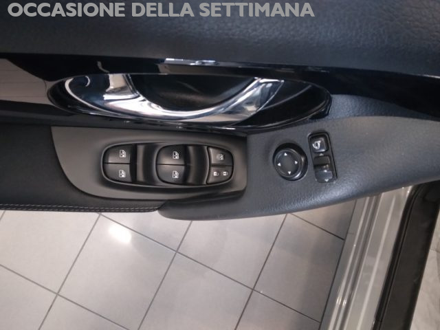 NISSAN QASHQAI 1.3 DIG-T 160 CV N-CONNECTA - foto 16