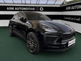 VENDO Auto a Marigliano – foto 1