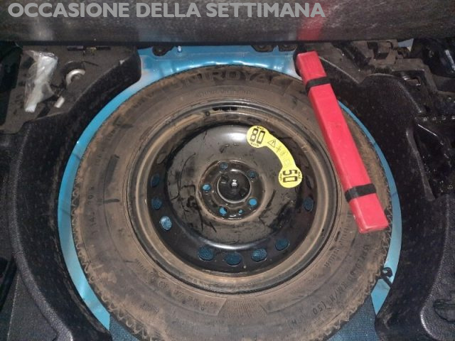 FIAT 500X 1.0 T3 120 CV - foto 13