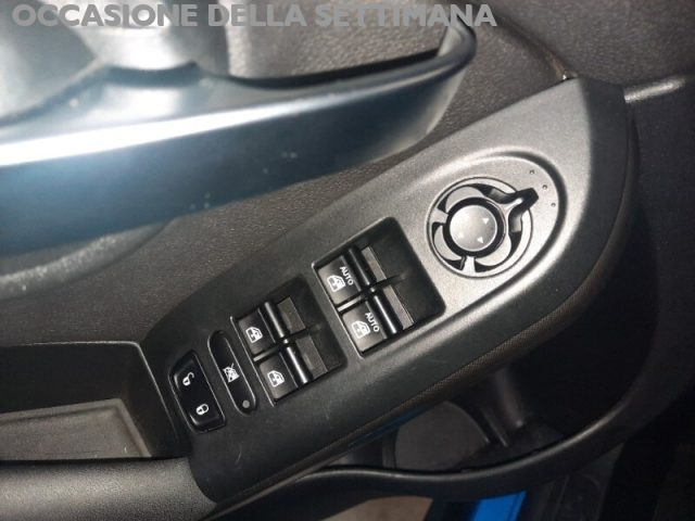 FIAT 500X 1.0 T3 120 CV - foto 8