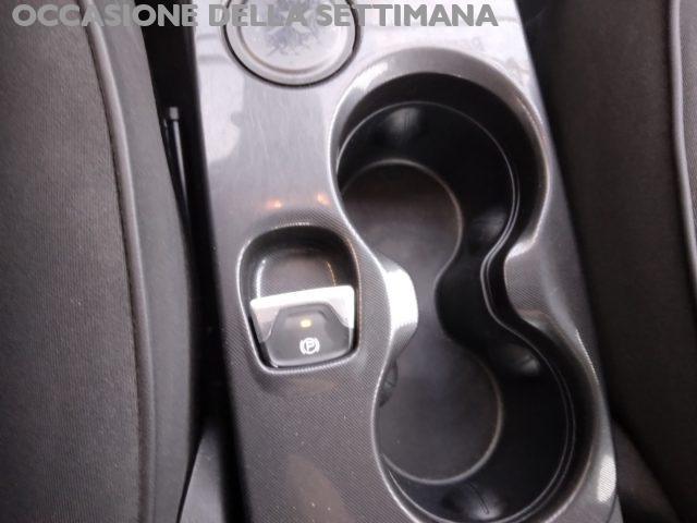 FIAT 500X 1.0 T3 120 CV - foto 21