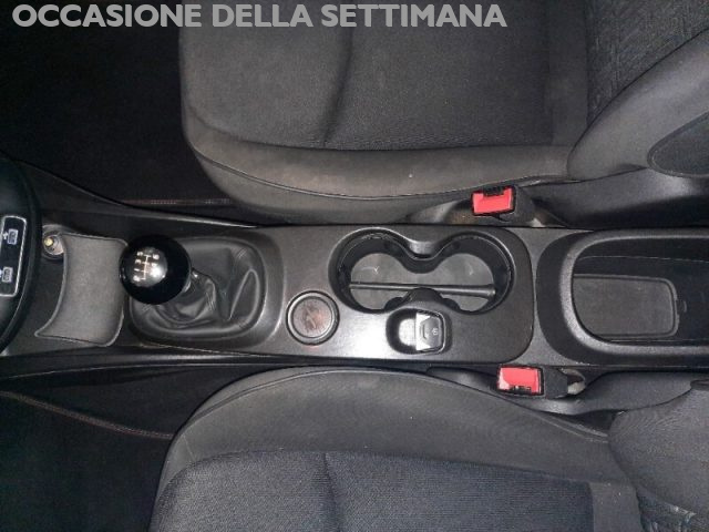 FIAT 500X 1.0 T3 120 CV - foto 10