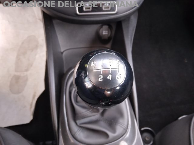 FIAT 500X 1.0 T3 120 CV - foto 20