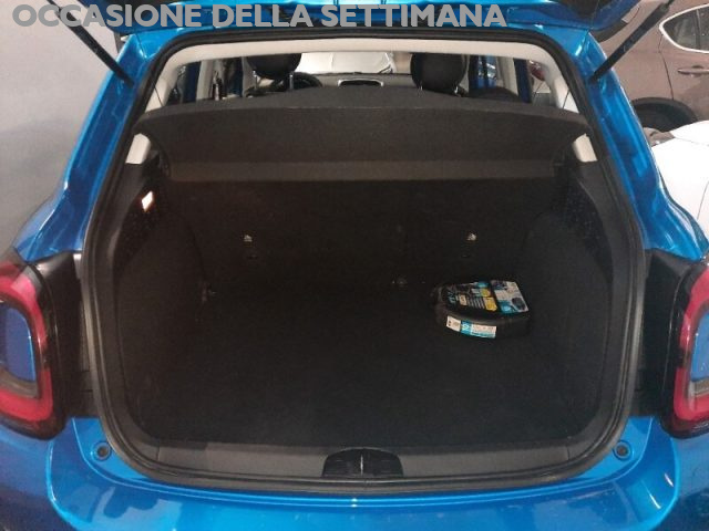 FIAT 500X 1.0 T3 120 CV - foto 12