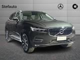 VENDO Auto a Bologna – foto 1