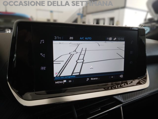 PEUGEOT 2008 PURETECH 130 S&S ALLURE - foto 14