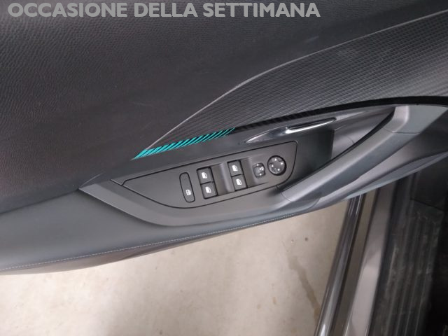 PEUGEOT 2008 PURETECH 130 S&S ALLURE - foto 16