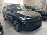 VENDO Auto a Modena – foto 1