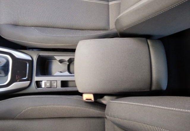 VOLKSWAGEN T-ROC 1.5 TSI - foto 16