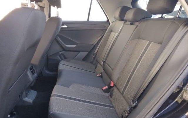 VOLKSWAGEN T-ROC 1.5 TSI - foto 14