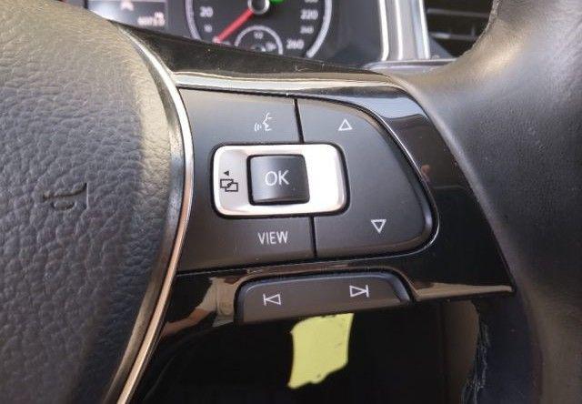 VOLKSWAGEN T-ROC 1.5 TSI - foto 19