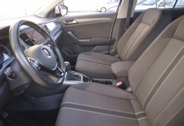 VOLKSWAGEN T-ROC 1.5 TSI - foto 13