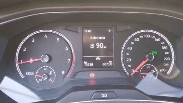 VOLKSWAGEN T-ROC 1.5 TSI - foto 10