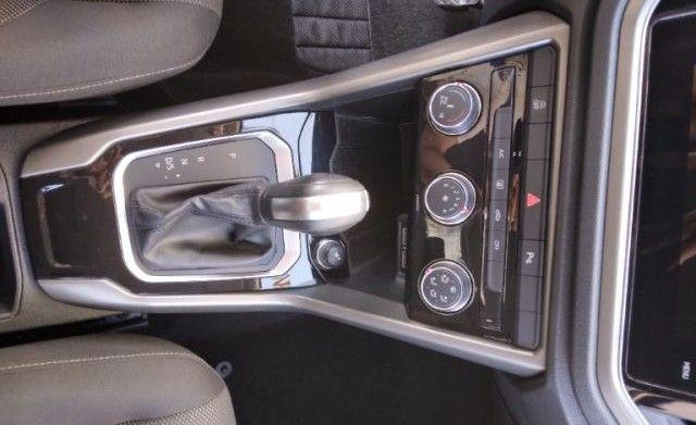 VOLKSWAGEN T-ROC 1.5 TSI - foto 7