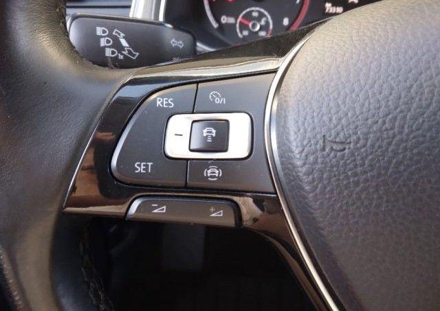 VOLKSWAGEN T-ROC 1.5 TSI - foto 20